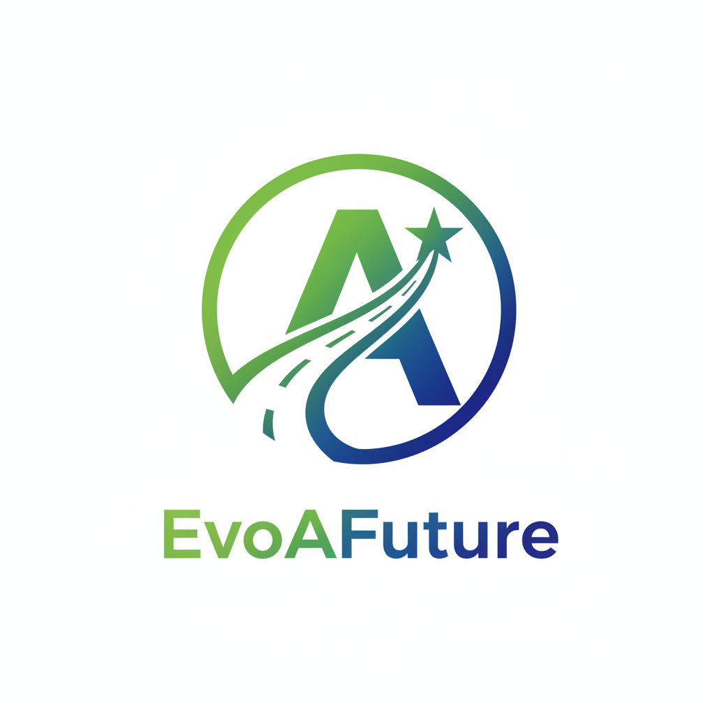 EvoAFuture Private Foundation